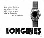 Longines 1941 078.jpg